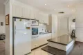 Property photo of 86 Lord Howe Drive Hinchinbrook NSW 2168