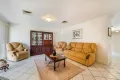 Property photo of 86 Lord Howe Drive Hinchinbrook NSW 2168