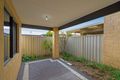 Property photo of 103B Amherst Road Canning Vale WA 6155