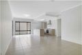 Property photo of 103B Amherst Road Canning Vale WA 6155