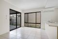 Property photo of 103B Amherst Road Canning Vale WA 6155