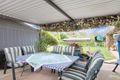 Property photo of 12 Downer Street Plympton Park SA 5038
