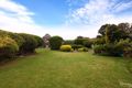 Property photo of 12 Downer Street Plympton Park SA 5038