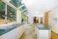 Property photo of 20 Terrell Place Balgownie NSW 2519