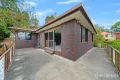 Property photo of 47 Begonia Street Lindisfarne TAS 7015
