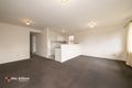 Property photo of 3 Damien Avenue South Penrith NSW 2750