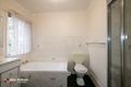 Property photo of 3 Damien Avenue South Penrith NSW 2750