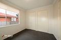 Property photo of 3 Damien Avenue South Penrith NSW 2750