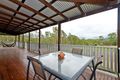 Property photo of 91 Smiths Road Wights Mountain QLD 4520