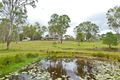 Property photo of 91 Smiths Road Wights Mountain QLD 4520