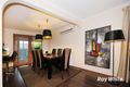 Property photo of 1/4 Blueberry Close Cranbourne North VIC 3977