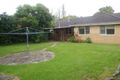 Property photo of 12 Shoalhaven Road Sylvania Waters NSW 2224