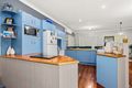 Property photo of 4A Summerville Street Wingham NSW 2429