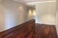 Property photo of 2A Ricourt Avenue Murrumbeena VIC 3163