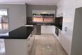 Property photo of 2A Ricourt Avenue Murrumbeena VIC 3163