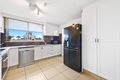 Property photo of 606/67 Ferny Avenue Surfers Paradise QLD 4217