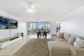 Property photo of 606/67 Ferny Avenue Surfers Paradise QLD 4217
