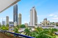 Property photo of 606/67 Ferny Avenue Surfers Paradise QLD 4217
