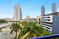 Property photo of 606/67 Ferny Avenue Surfers Paradise QLD 4217