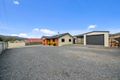 Property photo of 107 Glebe Road New Norfolk TAS 7140