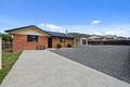 Property photo of 107 Glebe Road New Norfolk TAS 7140