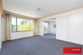 Property photo of 14 Laman Place Charnwood ACT 2615
