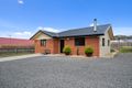 Property photo of 107 Glebe Road New Norfolk TAS 7140