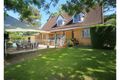 Property photo of 1 Willawong Crescent Nerang QLD 4211