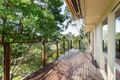 Property photo of 288 Yarra Street Warrandyte VIC 3113