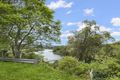 Property photo of 1 Machin Parade Wingham NSW 2429