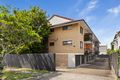 Property photo of 2/530 Lower Bowen Terrace New Farm QLD 4005