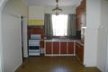 Property photo of 159 Albert Street Reservoir VIC 3073