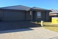 Property photo of 22 Reynolds Street Spring Farm NSW 2570