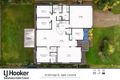 Property photo of 18 Glenridge Street Upper Coomera QLD 4209