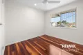 Property photo of 22 Amaryllis Street Alexandra Hills QLD 4161