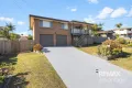 Property photo of 22 Amaryllis Street Alexandra Hills QLD 4161
