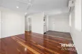 Property photo of 22 Amaryllis Street Alexandra Hills QLD 4161