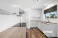 Property photo of 22 Amaryllis Street Alexandra Hills QLD 4161
