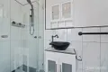 Property photo of 47 Begonia Street Lindisfarne TAS 7015