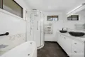 Property photo of 47 Begonia Street Lindisfarne TAS 7015