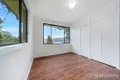 Property photo of 47 Begonia Street Lindisfarne TAS 7015