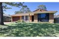 Property photo of 24 Tornado Crescent Cranebrook NSW 2749
