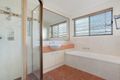 Property photo of 16 Nikau Crescent Nerang QLD 4211