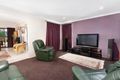 Property photo of 7 Owsten Court Treeby WA 6164
