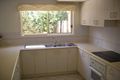 Property photo of 1/27 Norman Street Annerley QLD 4103