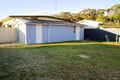 Property photo of 2/4 Banksia Avenue Windang NSW 2528