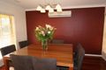 Property photo of 18 Abel Smith Crescent Mount Ommaney QLD 4074