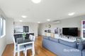 Property photo of 17/5 Murrumbeena Road Murrumbeena VIC 3163