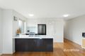 Property photo of 17/5 Murrumbeena Road Murrumbeena VIC 3163