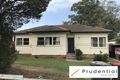 Property photo of 35 Trafalgar Street Glenfield NSW 2167